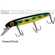 Crankbaits - Musky Tackle Online